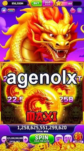 agenolx APK