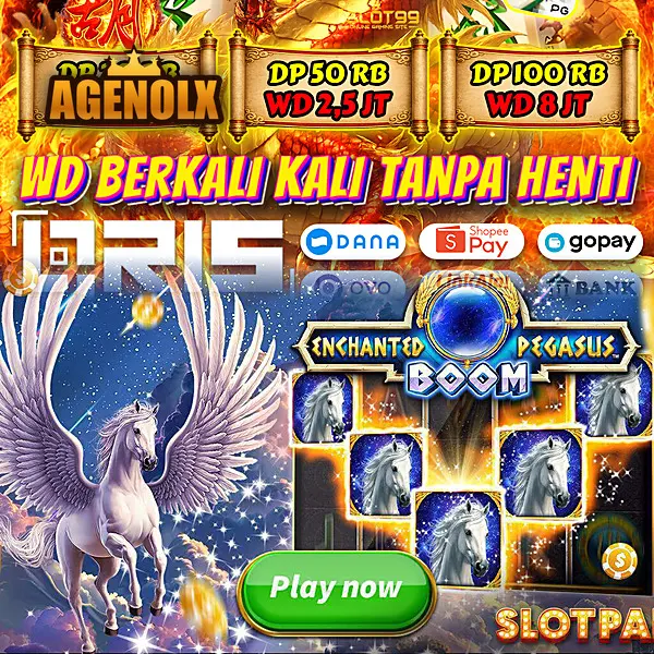 agenolx Masuk