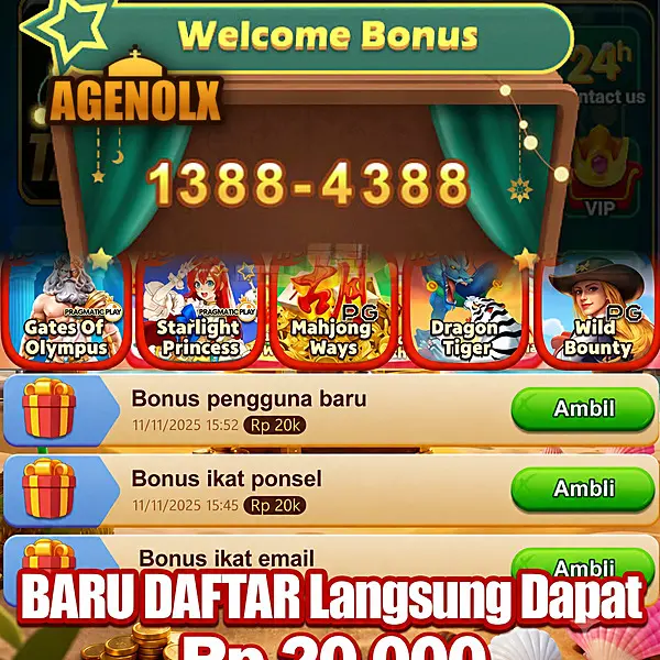 agenolx Masuk - agenolx Resmi