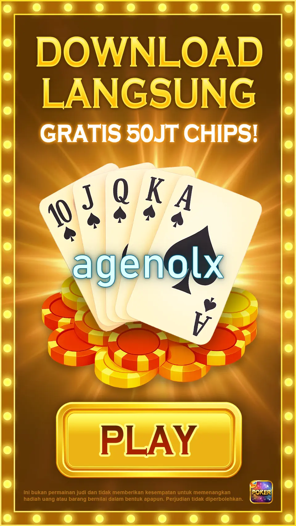agenolx Preview - Resmi Unduh